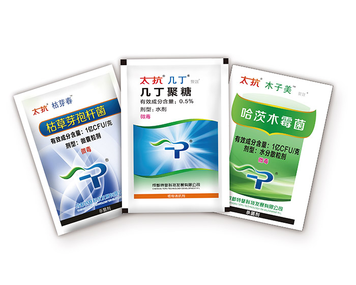 1513329306451059Kw1y.jpg 圖片78.jpg